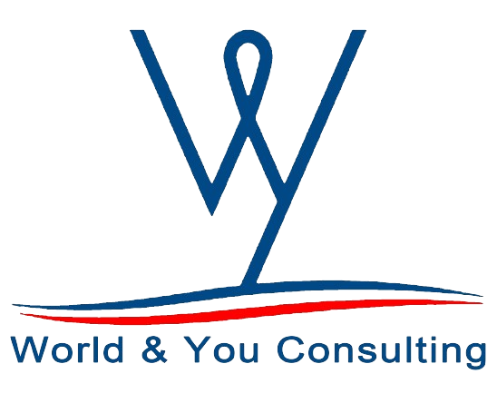 Way Consulting